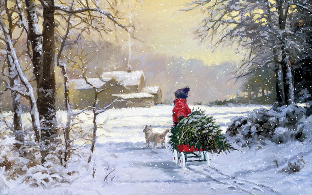 holidays_christmas_wallpapers_christmas_tree_019372_