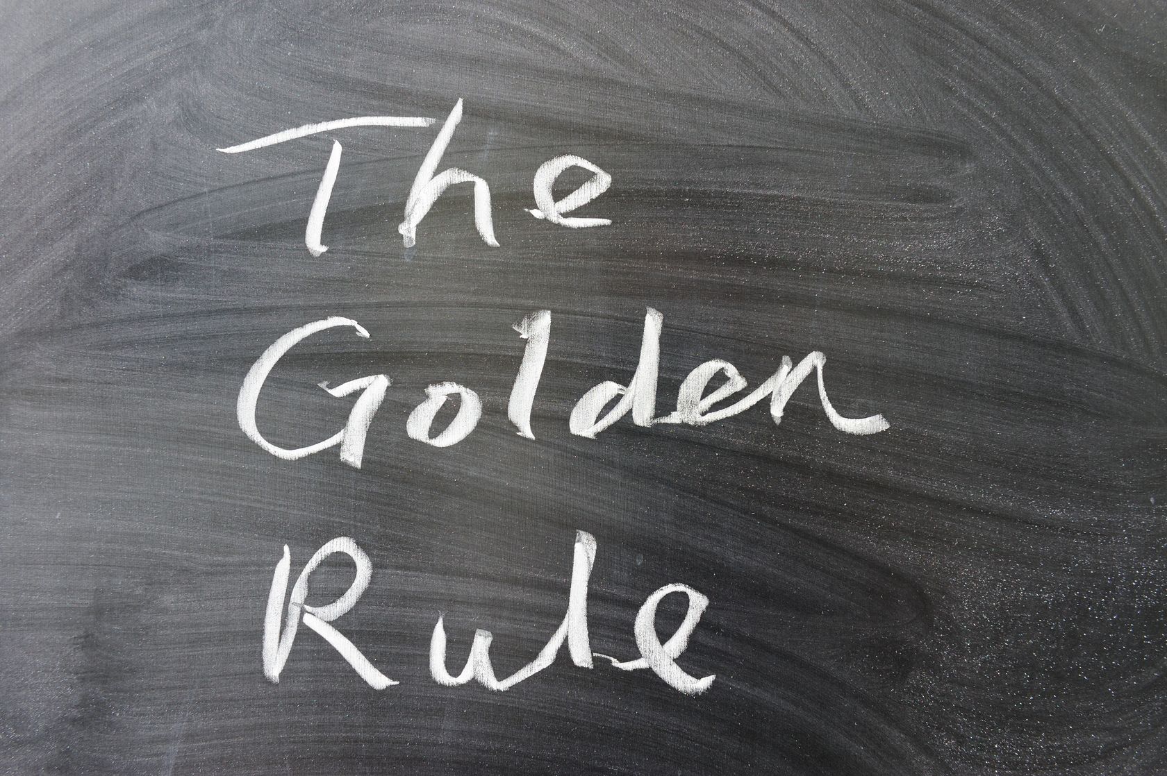 the-power-of-golden-rule-living-kirby-andersen