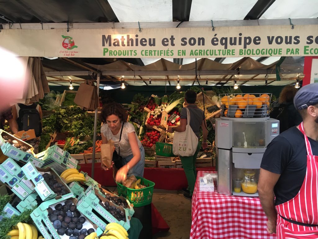 paris-market